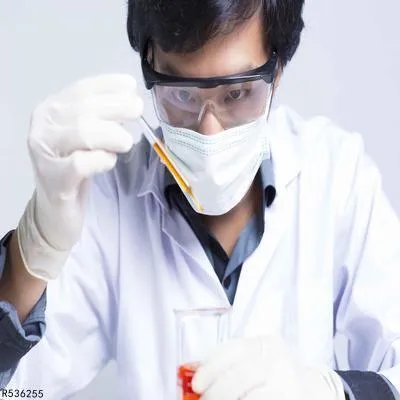 流脑是怎么引起的