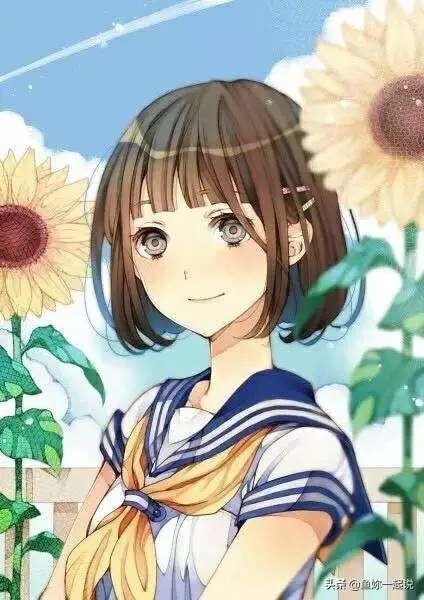 《中国好声音》是否有黑幕呢？