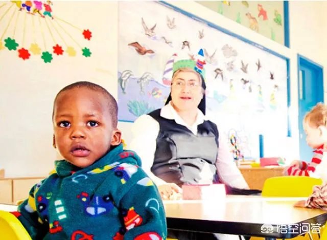 加拿大首都叫什么