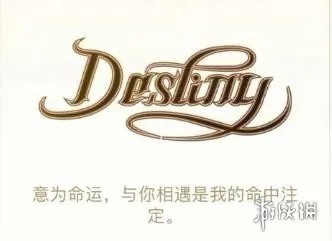 QQ幸运字符大全 QQ幸运字符有哪些