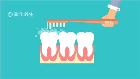 长智齿应该怎么办