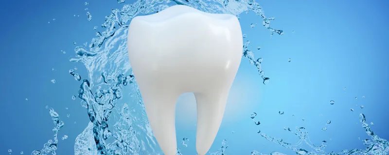 黑人牙膏是哪个国家的 黑人牙膏是中国的吗