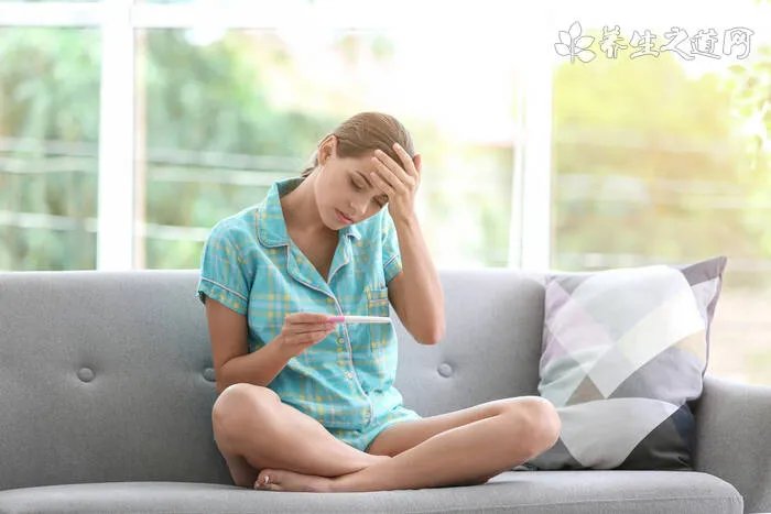 虎标镇痛药布贴多久