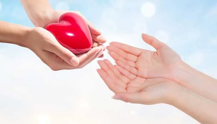 bae是什么意思 bae的意思什么