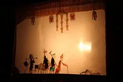 中国十大民间工艺排行榜 中国民间传统艺术有哪些