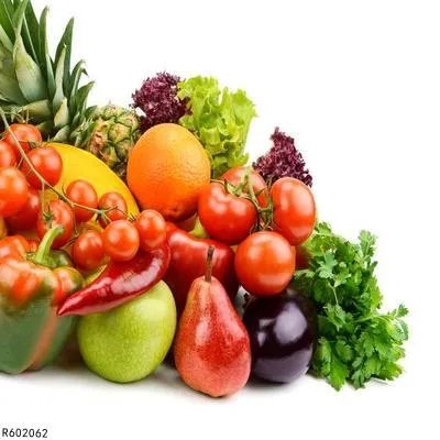 类癌综合征如何饮食 介绍类癌综合征饮食的宜与忌