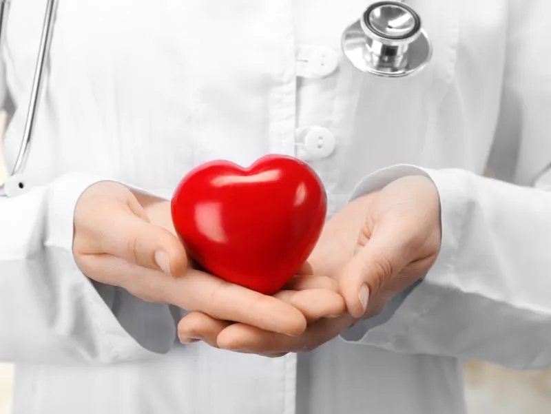 测癌试纸的原理