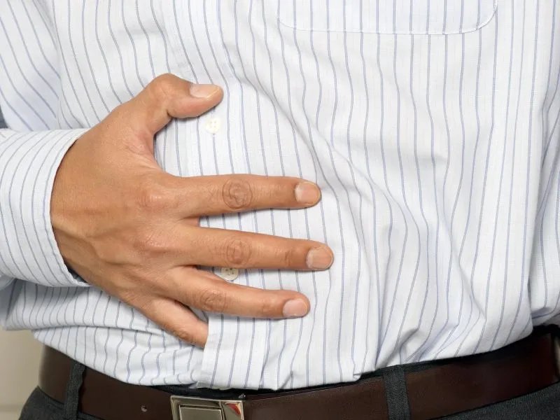 斯达舒怎么服用