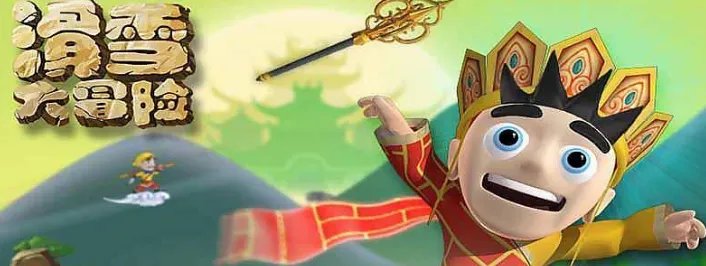 情侣小游戏排行榜前十名2021 适合情侣玩的小游戏推荐