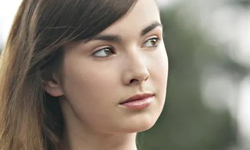 北京玻尿酸隆鼻要多少钱