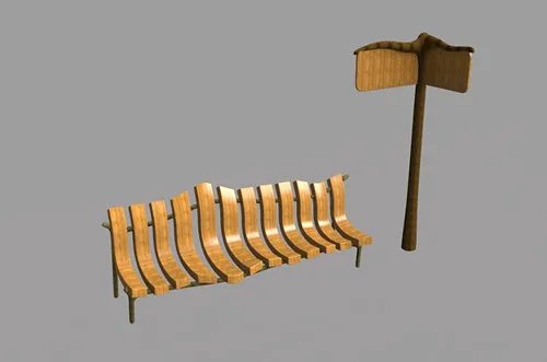 公共设施有哪些