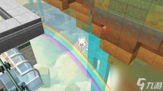 冒险岛2黄金宝箱攻略2023 隐藏地图宝箱在哪里及获取方法