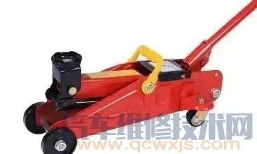 15种汽车维修专用工具,你都会用吗