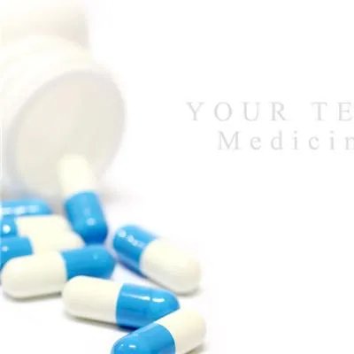 眼睛疼痛怎么回事