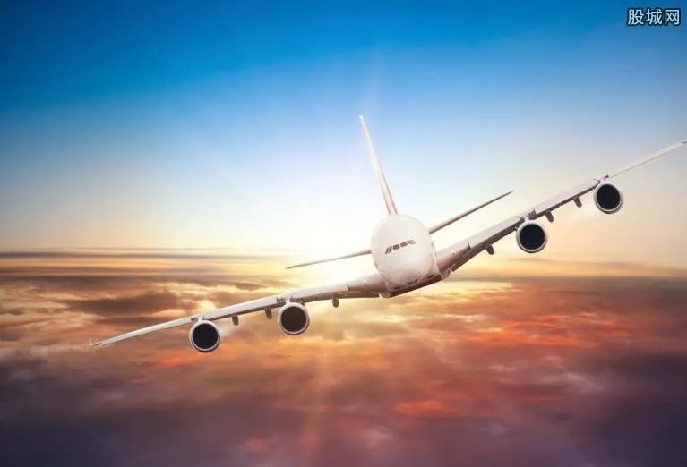 三亚返京机票暴涨 三亚到北京机票最新价格太惊人