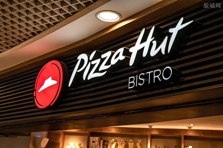 必胜客半价优惠怎么买 消费者现身分享经验