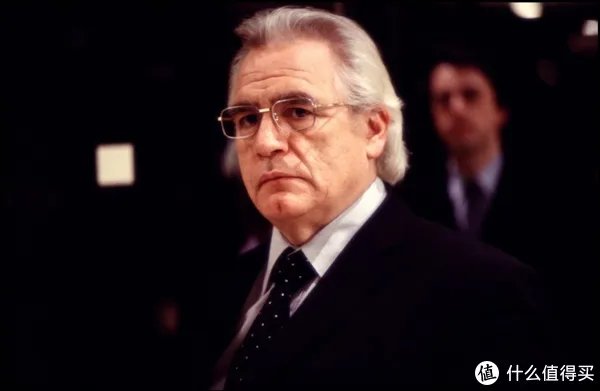 20部豆瓣高分爽片，全程高能，多图预警，从头到尾看到爽！（附在线观看地址）