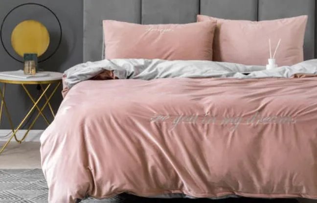 被子的尺寸规格有哪些