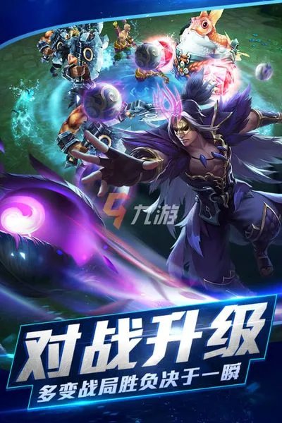 老版西游记游戏单机版合集 2022好玩的老版西游记游戏有哪些