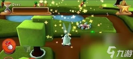 露塞提娅 打造最有特色的道具屋 成为经营大师