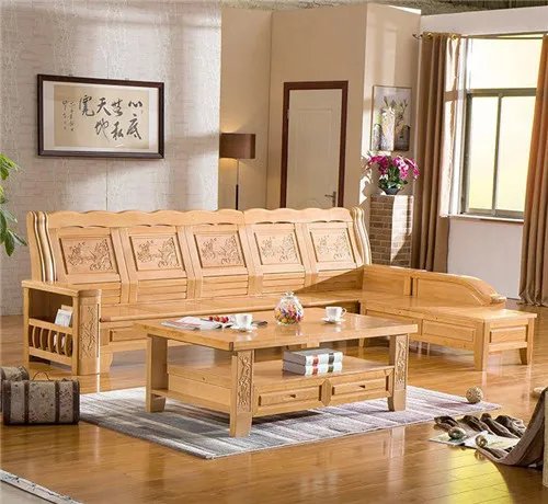 榉木是什么材质