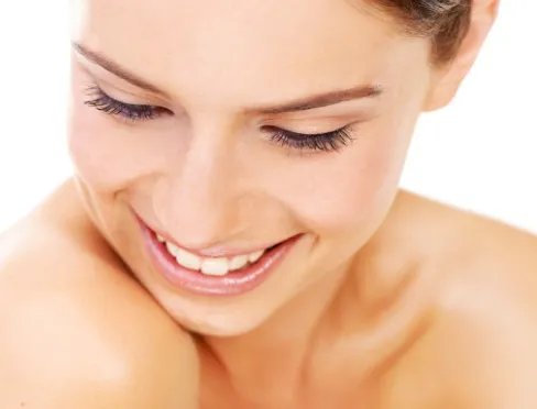 重庆牙齿矫正的费用大概多少