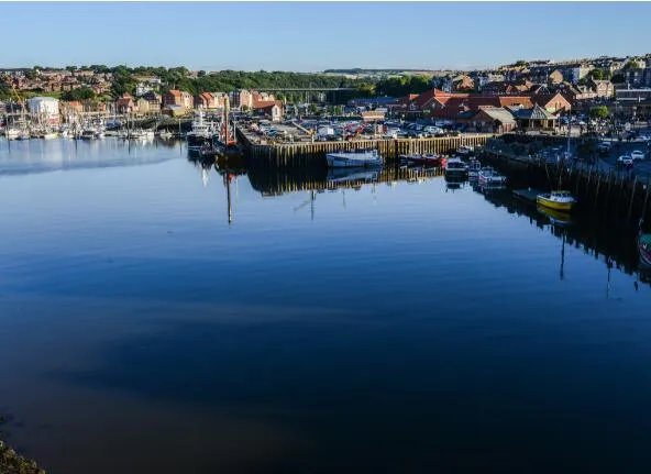 英伦三岛是哪三岛 英伦三岛指的是什么