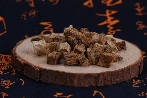 葛根粉的功效与作用禁忌