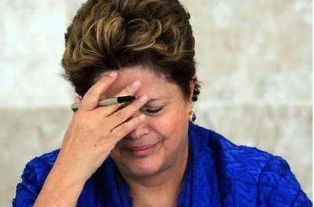 巴西前总统判无罪是怎么回事?