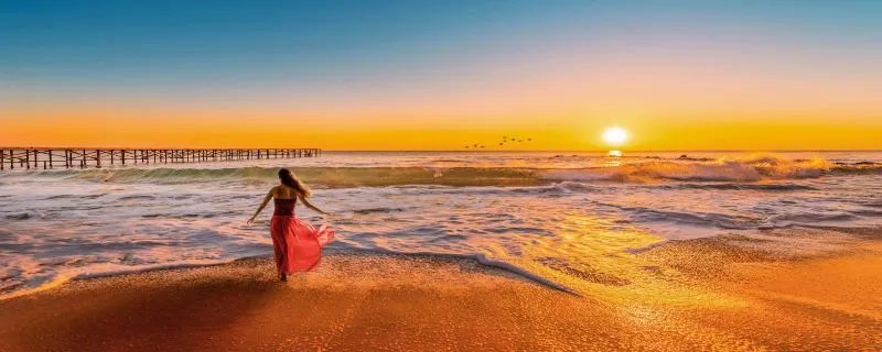 微信名字女生简单气质 大气又低调的女生微信名字