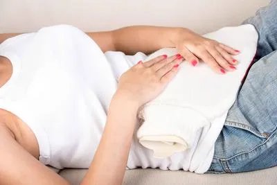 麻风是什么呢 麻风是什么原因引起的