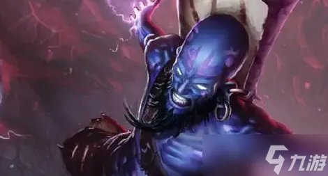 金铲铲之战s9流浪所有技能效果 流浪法师不同地区技能效果汇总