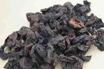 乌梅图片大全大图