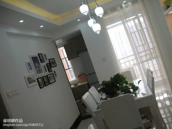 方太整体厨房怎么样，一般价格多少