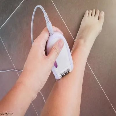 光子脱毛价格是多少 三因素影响光子脱毛价格