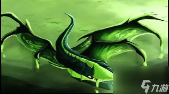 Dota路霸英雄有什么 最厉害的路霸英雄盘点推荐