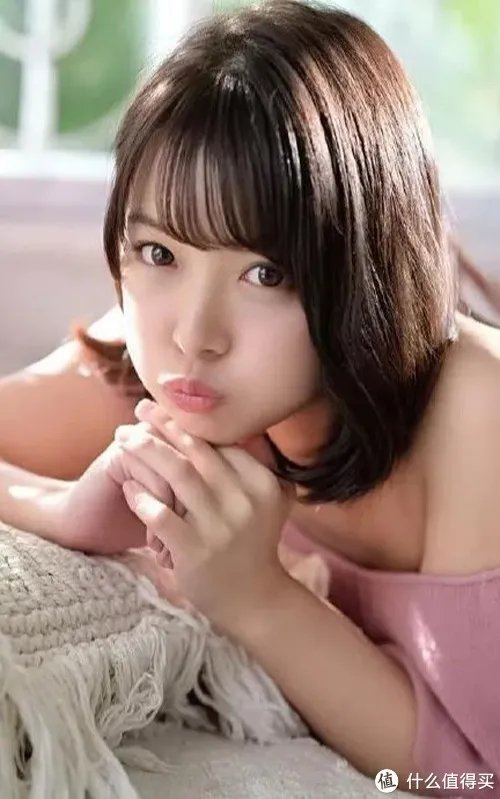 深度访谈ATTACKERS大热女优八木奈奈：更彻底的贯彻了臻人真实触感理念不是只是说说