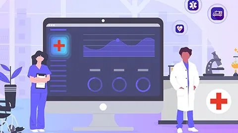 改善睡眠的食物