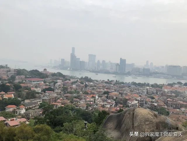 世界上最美的风景图片？