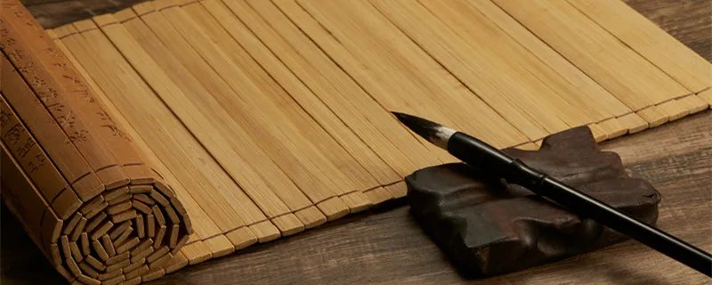 乐府双璧指的是什么 乐府双璧是什么