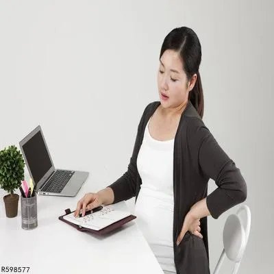 肠系膜上动脉栓塞怎么治疗