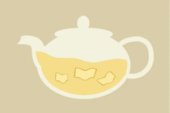 杜仲茶的功效与作用有哪些