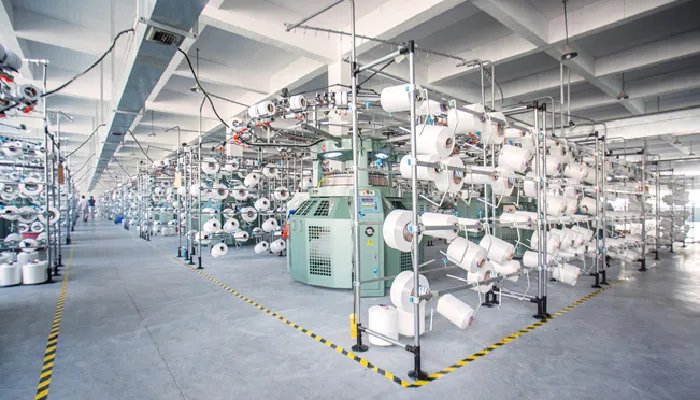 电缆线的规格有哪些