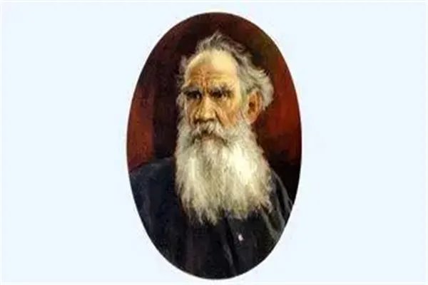 跳水的作者是谁:列夫·尼古拉耶维奇·托尔斯泰(俄国作家)