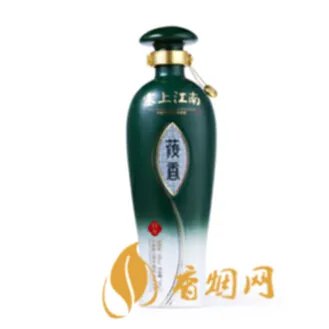 什么是宁夏红？