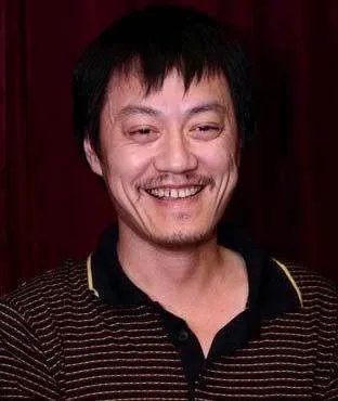 雪村的老婆是谁？