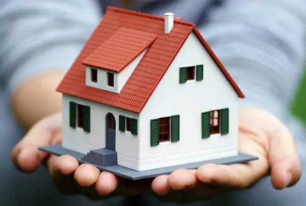 房贷利率新规实施