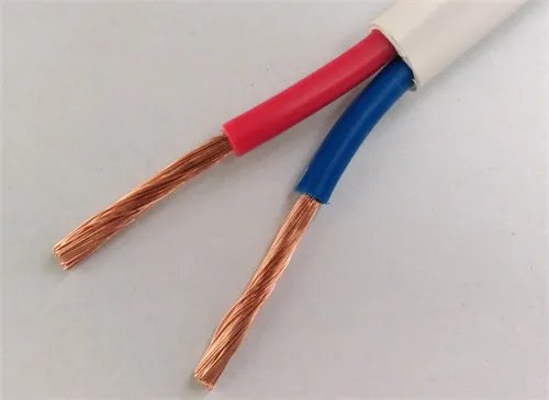 yjv电缆是什么意思