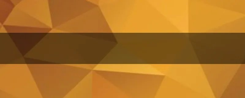 social network 和 social