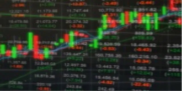 东方电子股吧最新消息